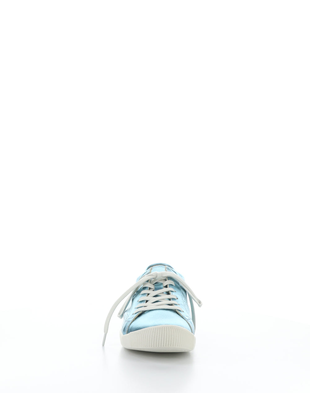 ICA388SOF 060 SEA Lace-up Shoes