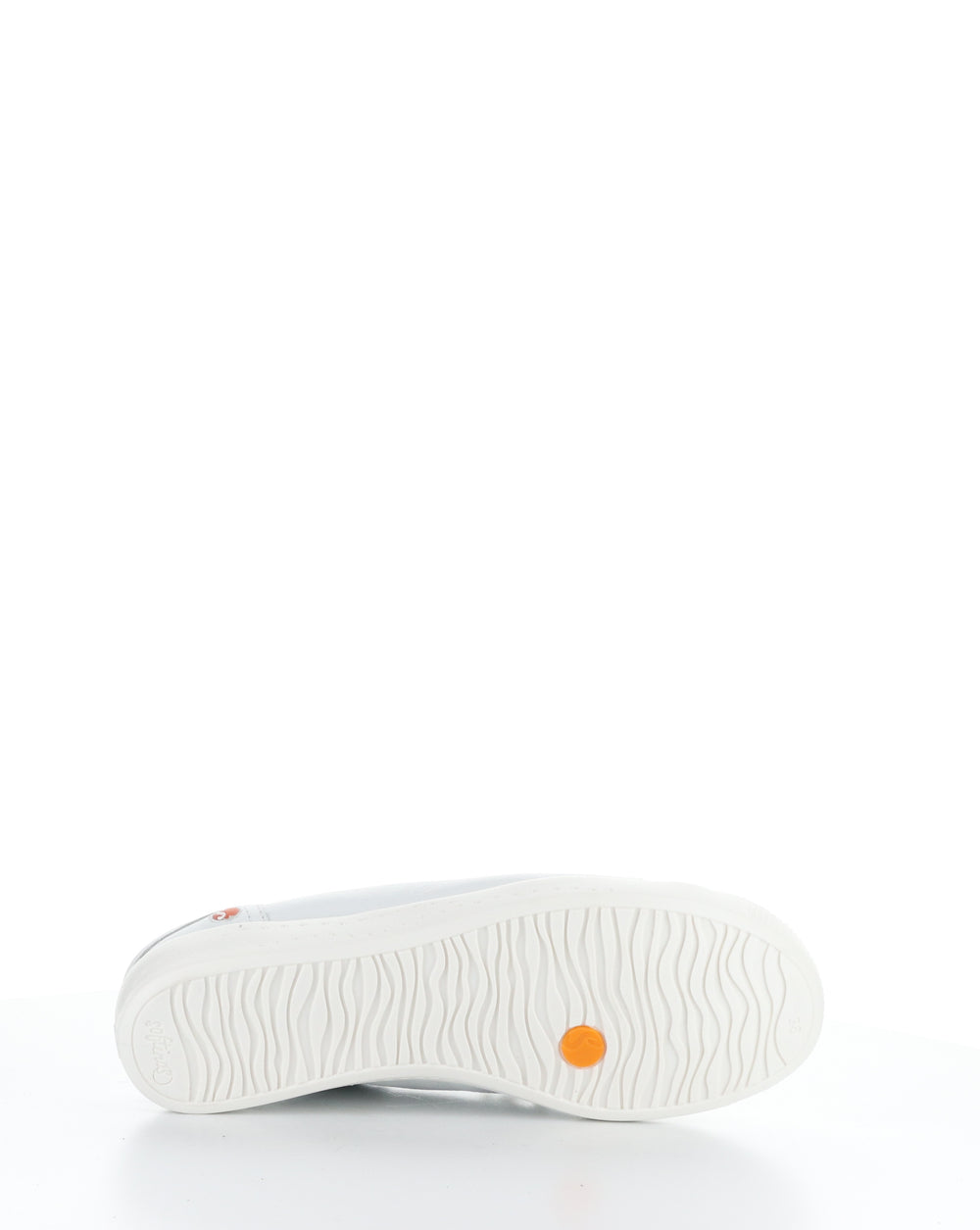 IDLE717SOF 000 WHITE Slip-on Shoes