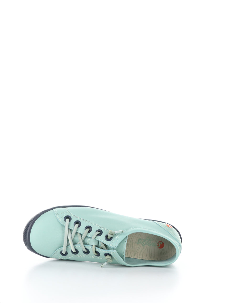 ISLA2557SOF 083 SEA Elasticated Shoes