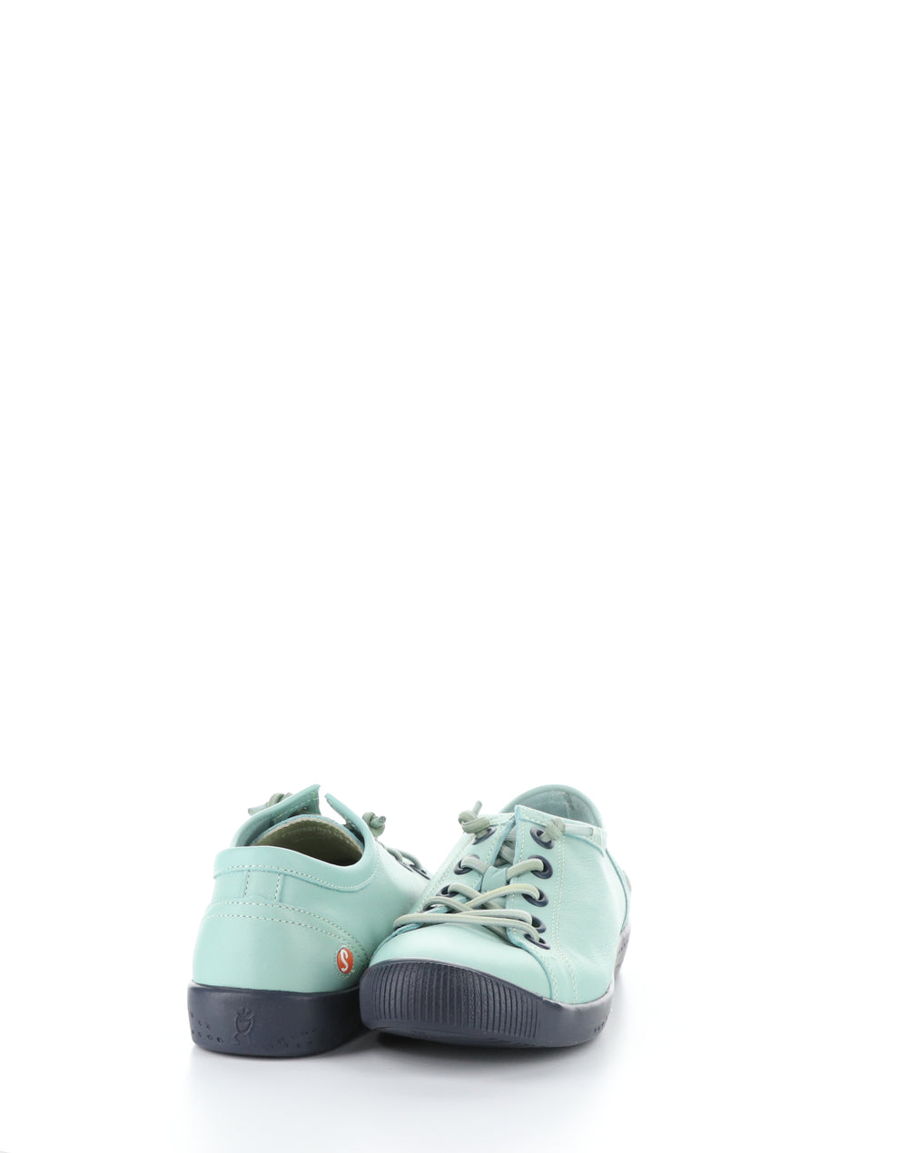 ISLA2557SOF 083 SEA Elasticated Shoes