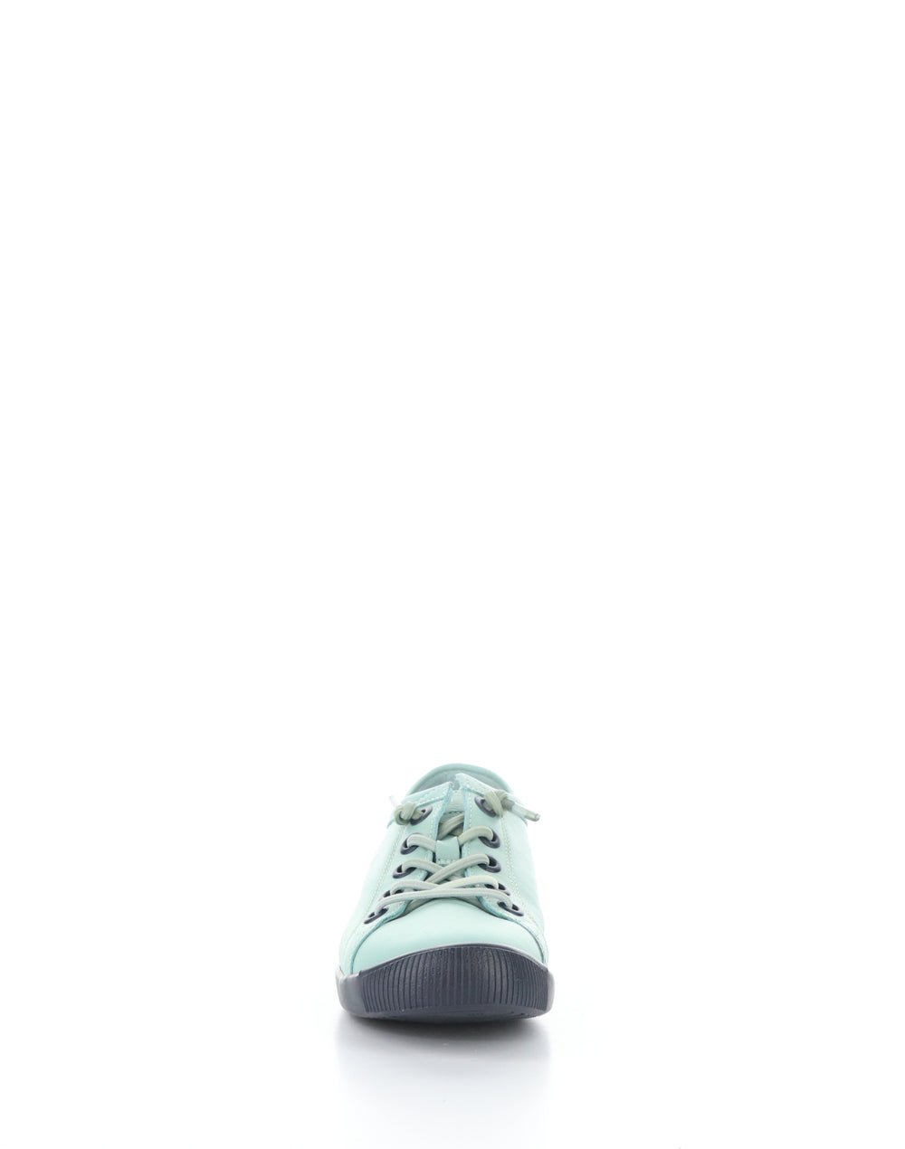 ISLA2557SOF 083 SEA Elasticated Shoes