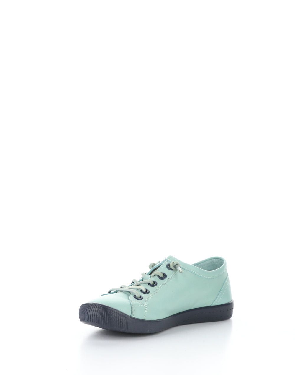 ISLA2557SOF 083 SEA Elasticated Shoes