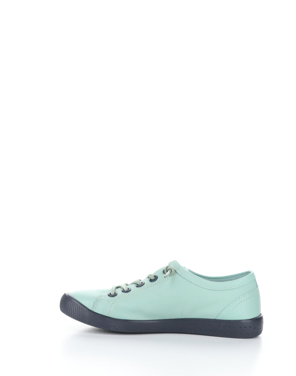 ISLA2557SOF 083 SEA Elasticated Shoes