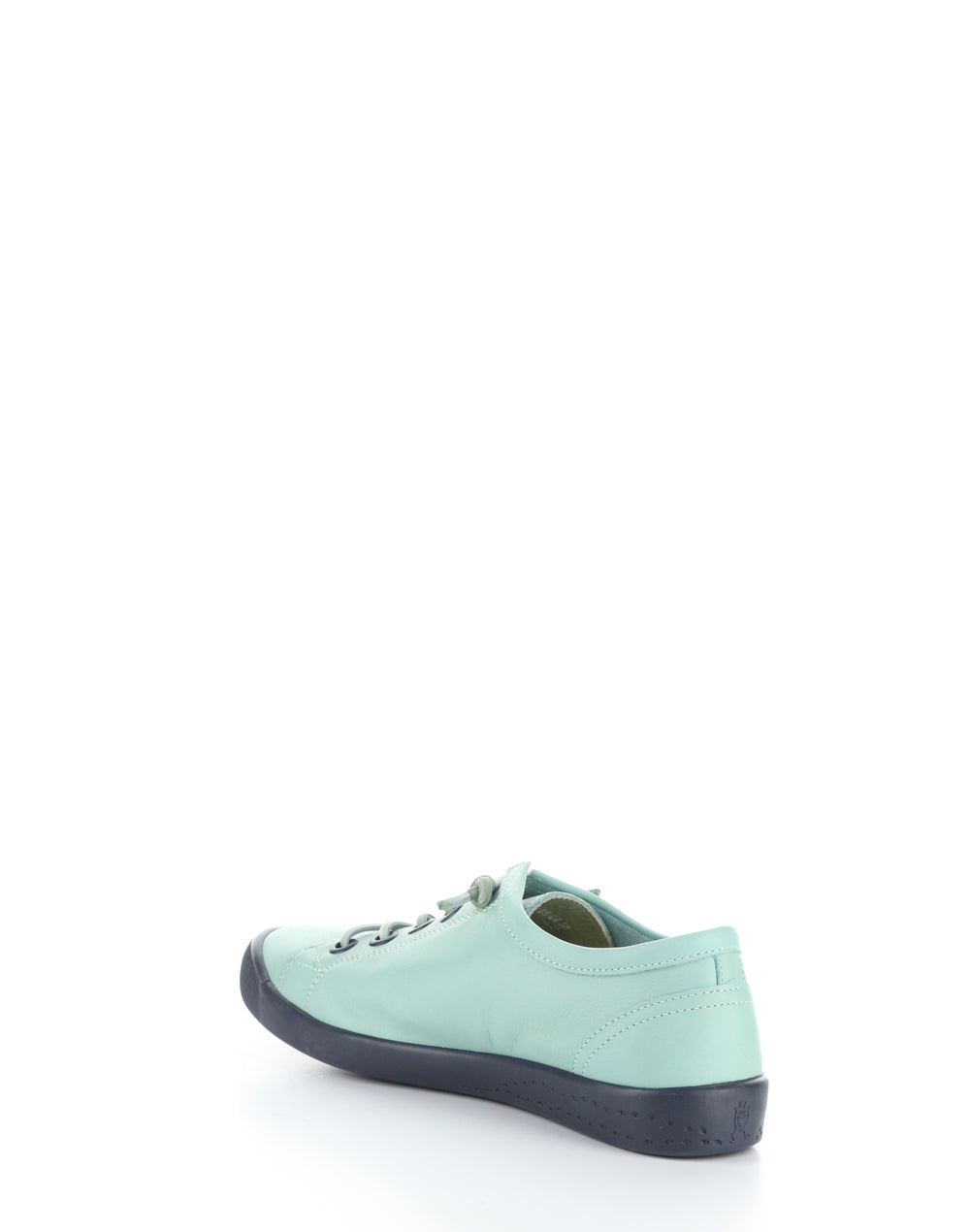ISLA2557SOF 083 SEA Elasticated Shoes