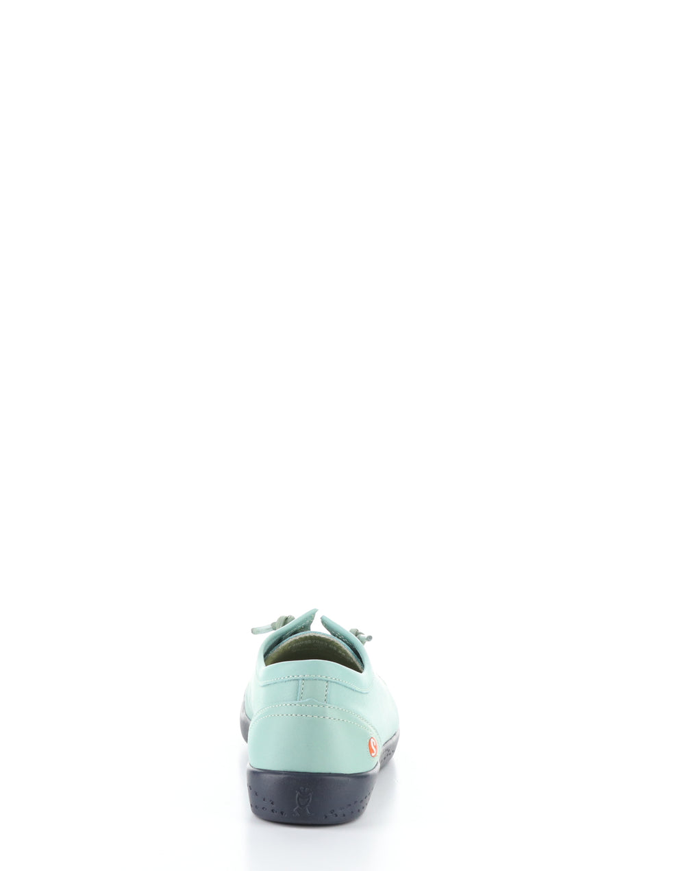 ISLA2557SOF 083 SEA Elasticated Shoes