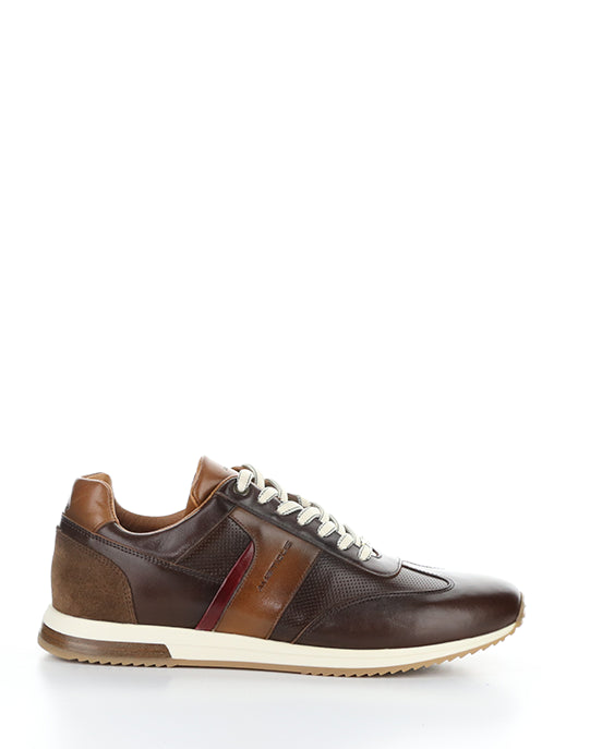 11319 TD MORO Lace-up Shoes