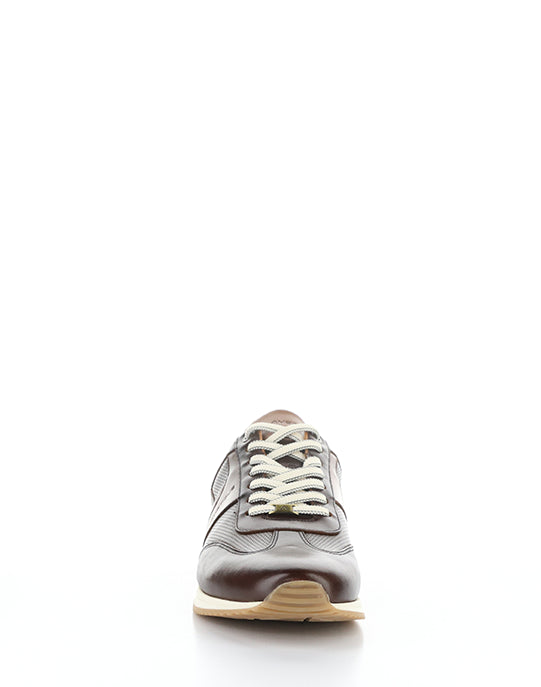 11319 TD MORO Lace-up Shoes