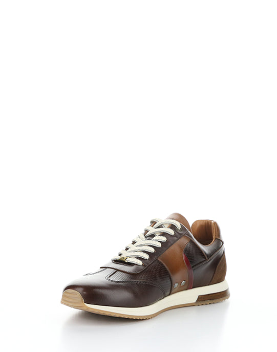 11319 TD MORO Lace-up Shoes