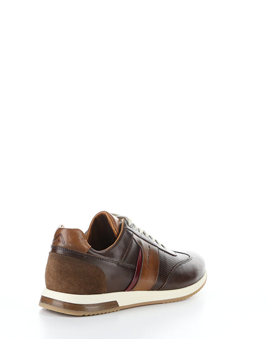 11319 TD MORO Lace-up Shoes