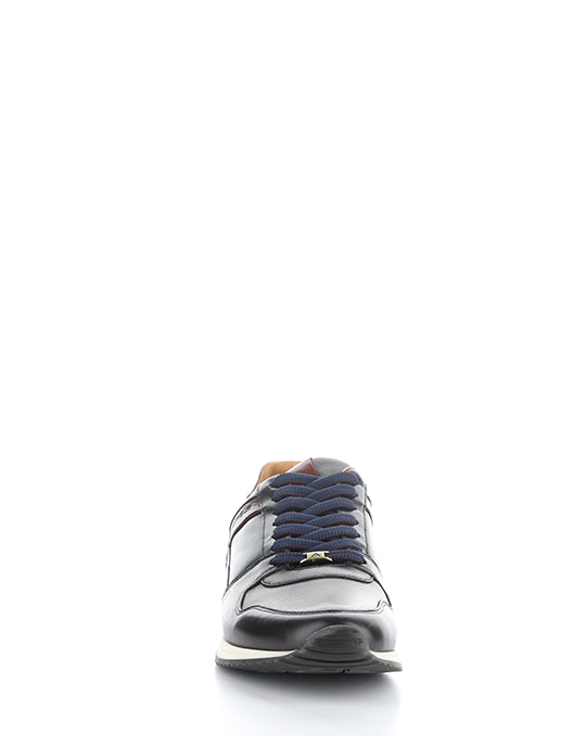 11717 6565AM TDM COMBI LEATHER