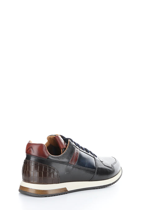 11717 6565AM TDM COMBI LEATHER