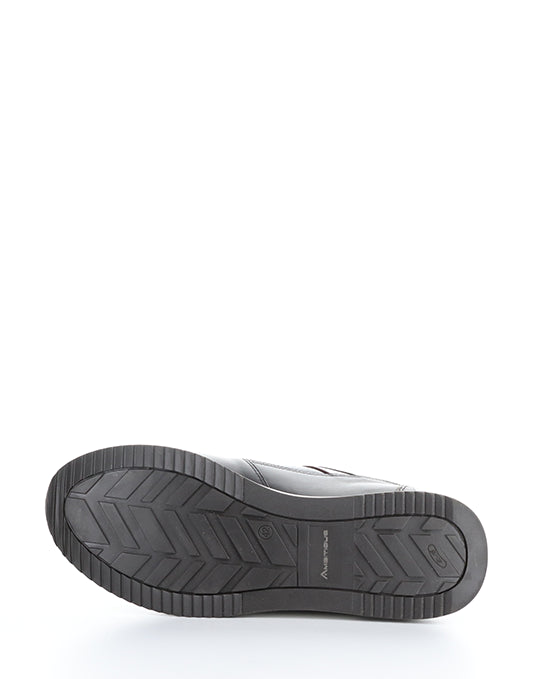 11717 6565AM TDM COMBI LEATHER
