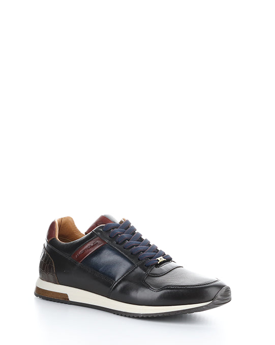 11717 6565AM TDM COMBI LEATHER