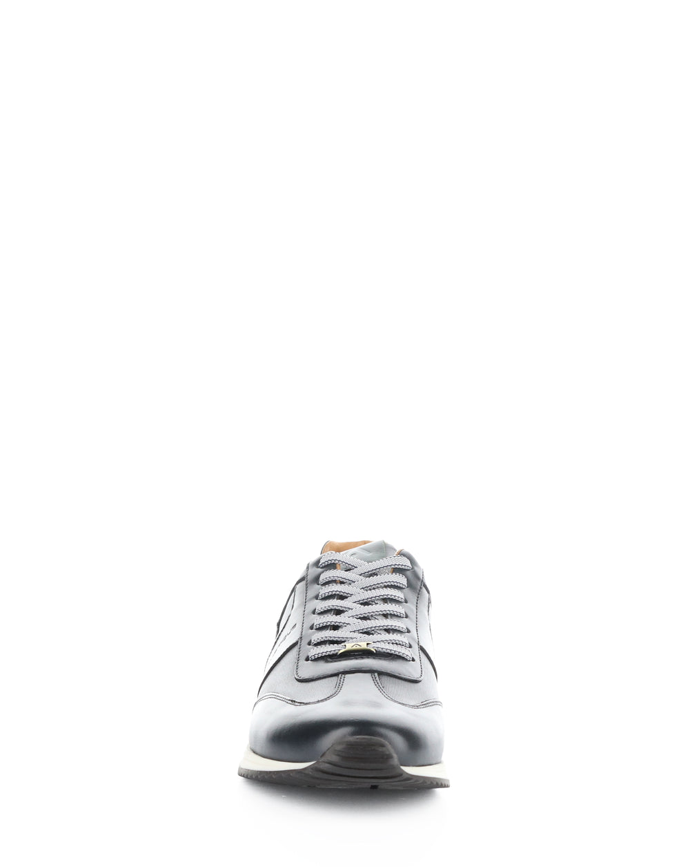 11721 5912AM ANTHRACITE COMBI LEATHER