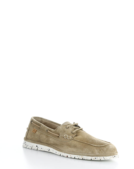 11910A SAND SUEDE