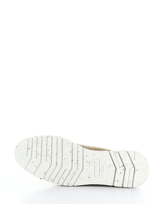 11910A SAND SUEDE