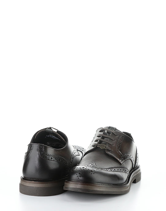 12391 6565AM.1 TDM COMBI LEATHER