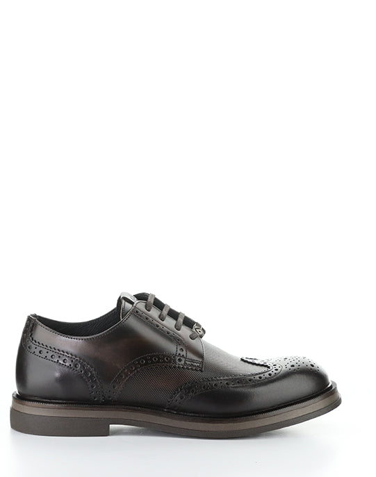 12391 6565AM.1 TDM COMBI LEATHER