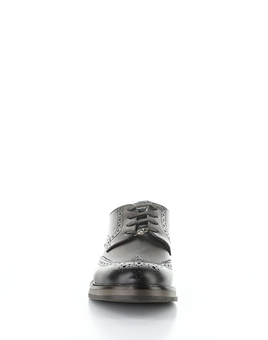 12391 6565AM.1 TDM COMBI LEATHER