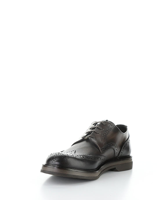 12391 6565AM.1 TDM COMBI LEATHER