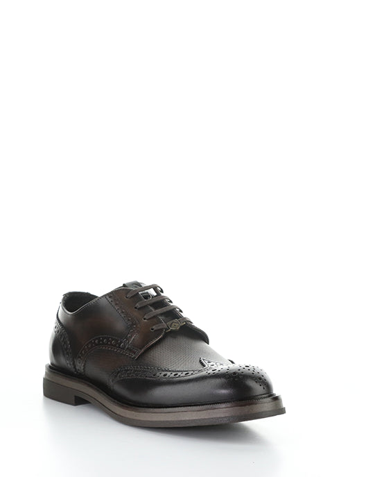 12391 6565AM.1 TDM COMBI LEATHER