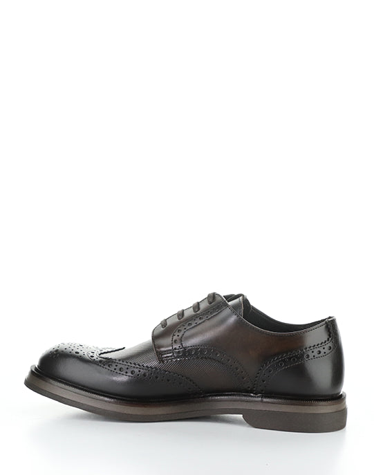 12391 6565AM.1 TDM COMBI LEATHER