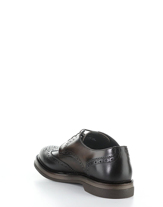 12391 6565AM.1 TDM COMBI LEATHER