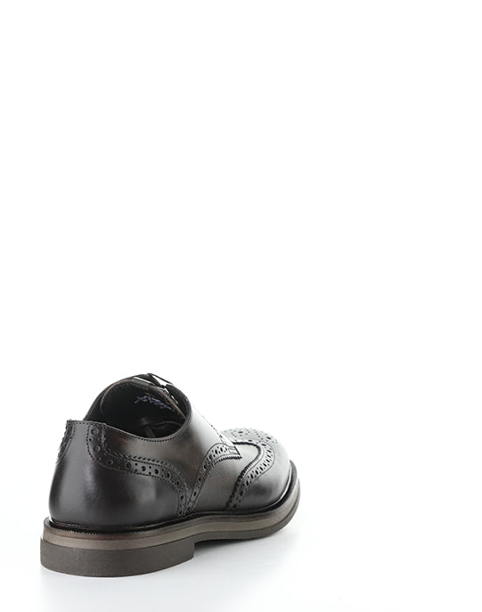 12391 6565AM.1 TDM COMBI LEATHER