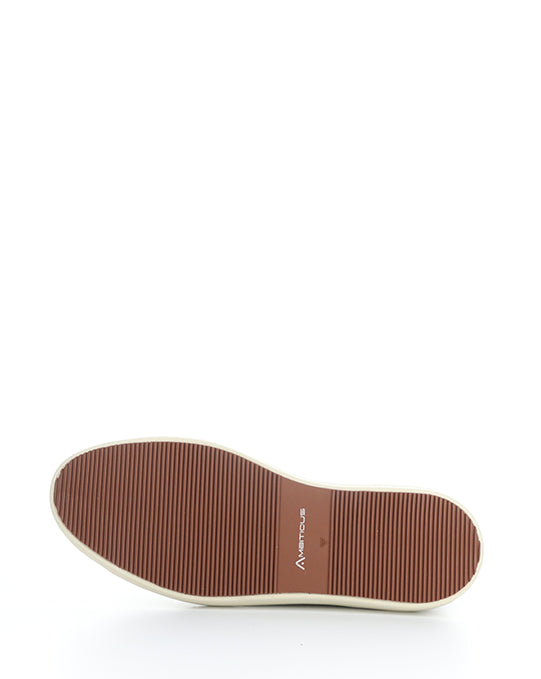 12403 BLACK LEATHER