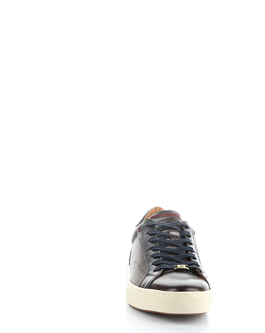 12403 COGNAC LEATHER