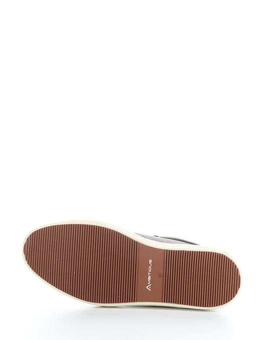 12403 COGNAC LEATHER