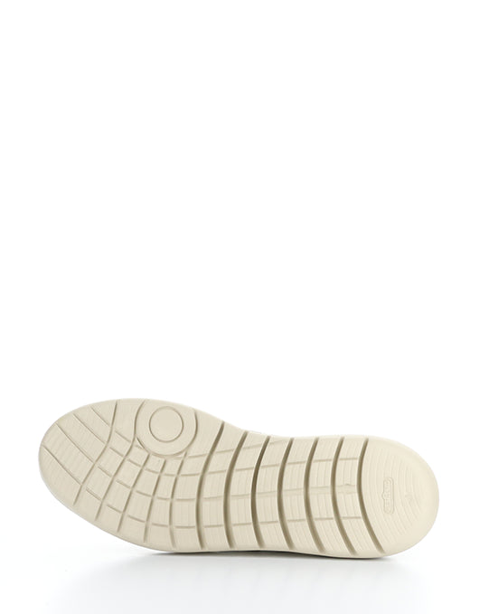 12863 COGNAC/BEIGE LEATHER