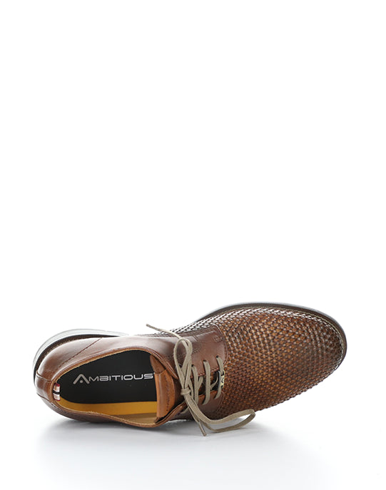 13415 7362AM CAMEL LEATHER