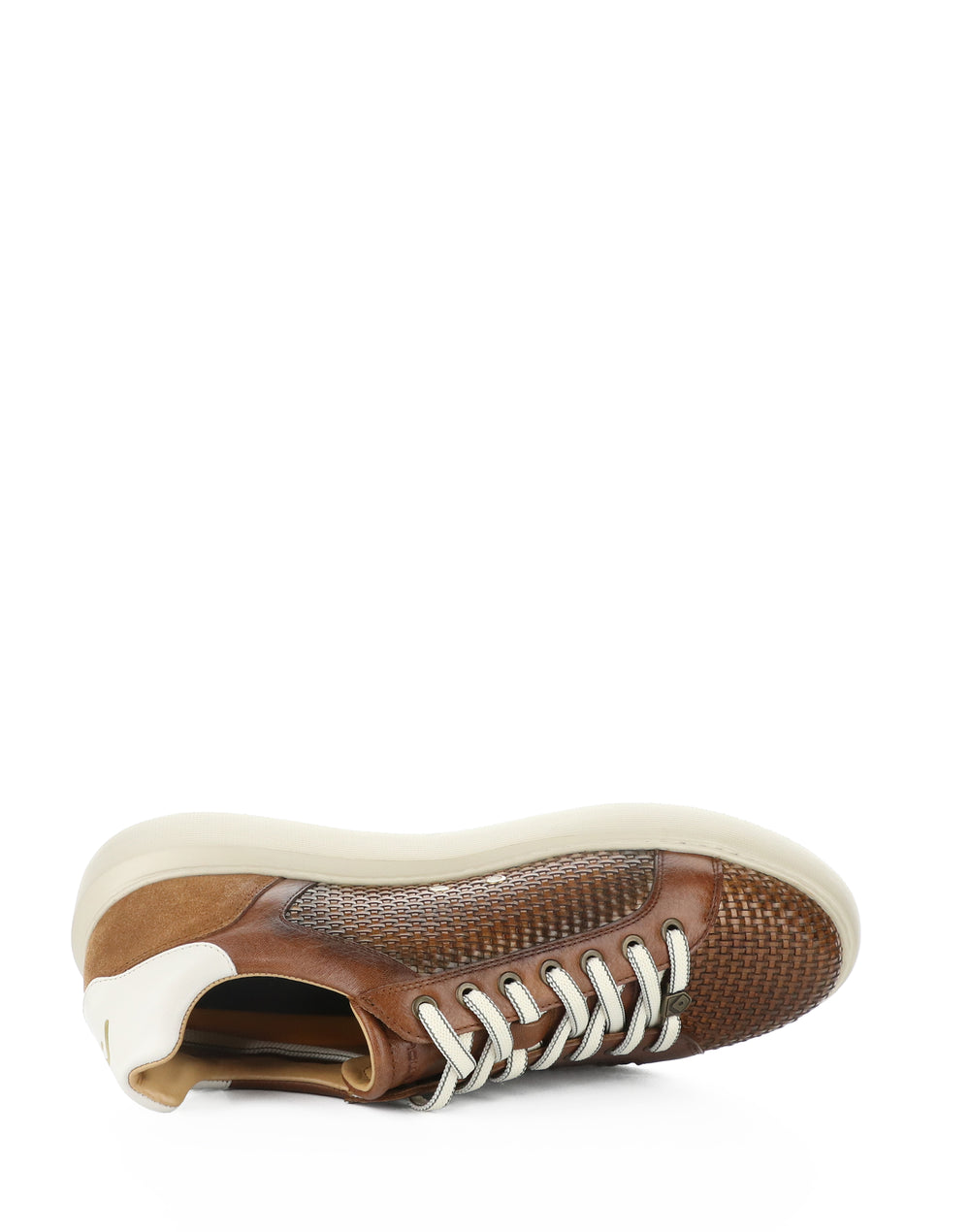 13450A 7362AM COGNAC LEATHER
