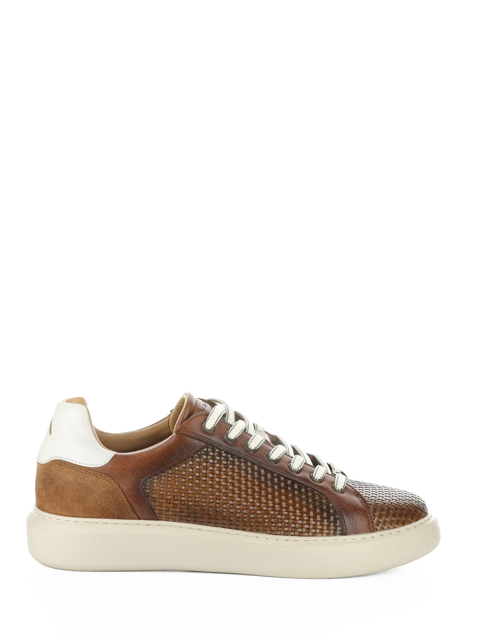 13450A 7362AM COGNAC LEATHER