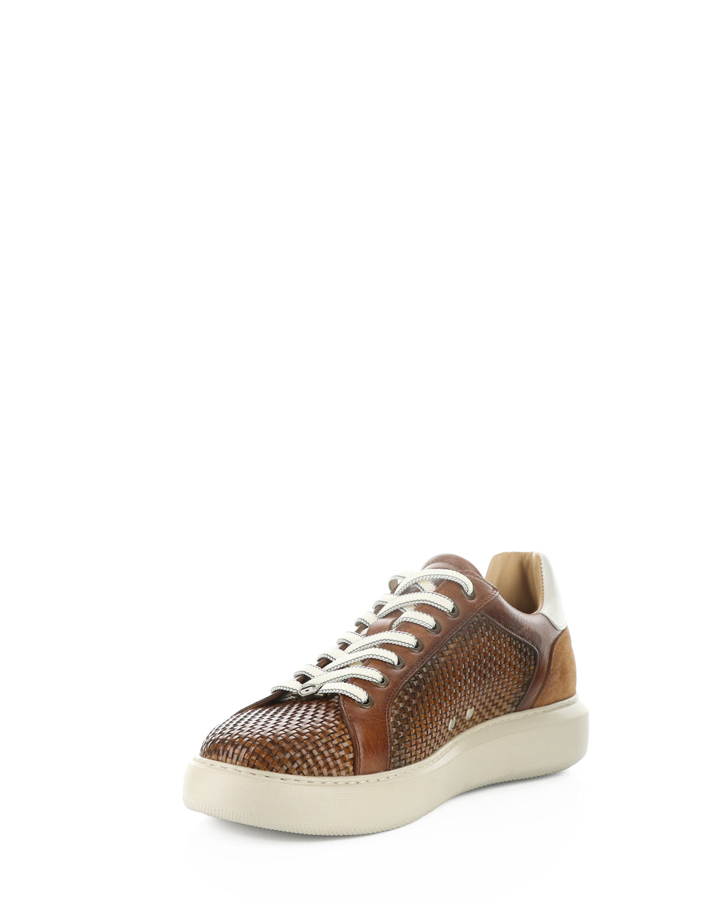 13450A 7362AM COGNAC LEATHER