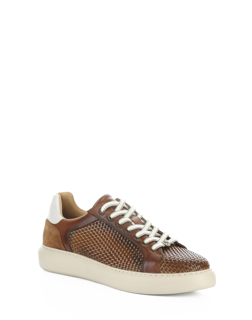 13450A 7362AM COGNAC LEATHER