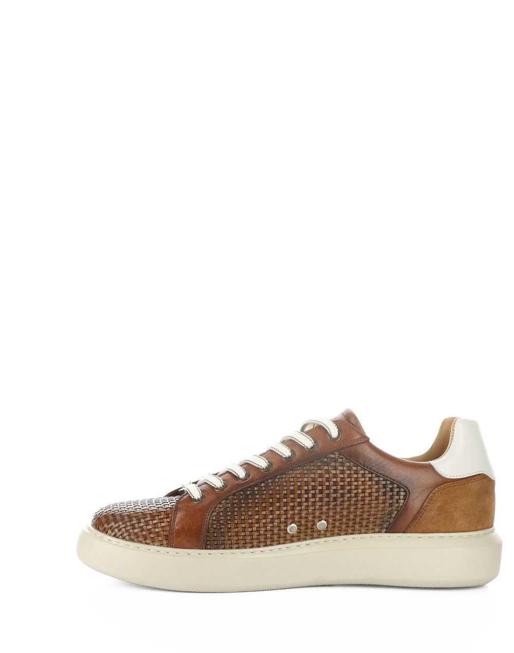 13450A 7362AM COGNAC LEATHER