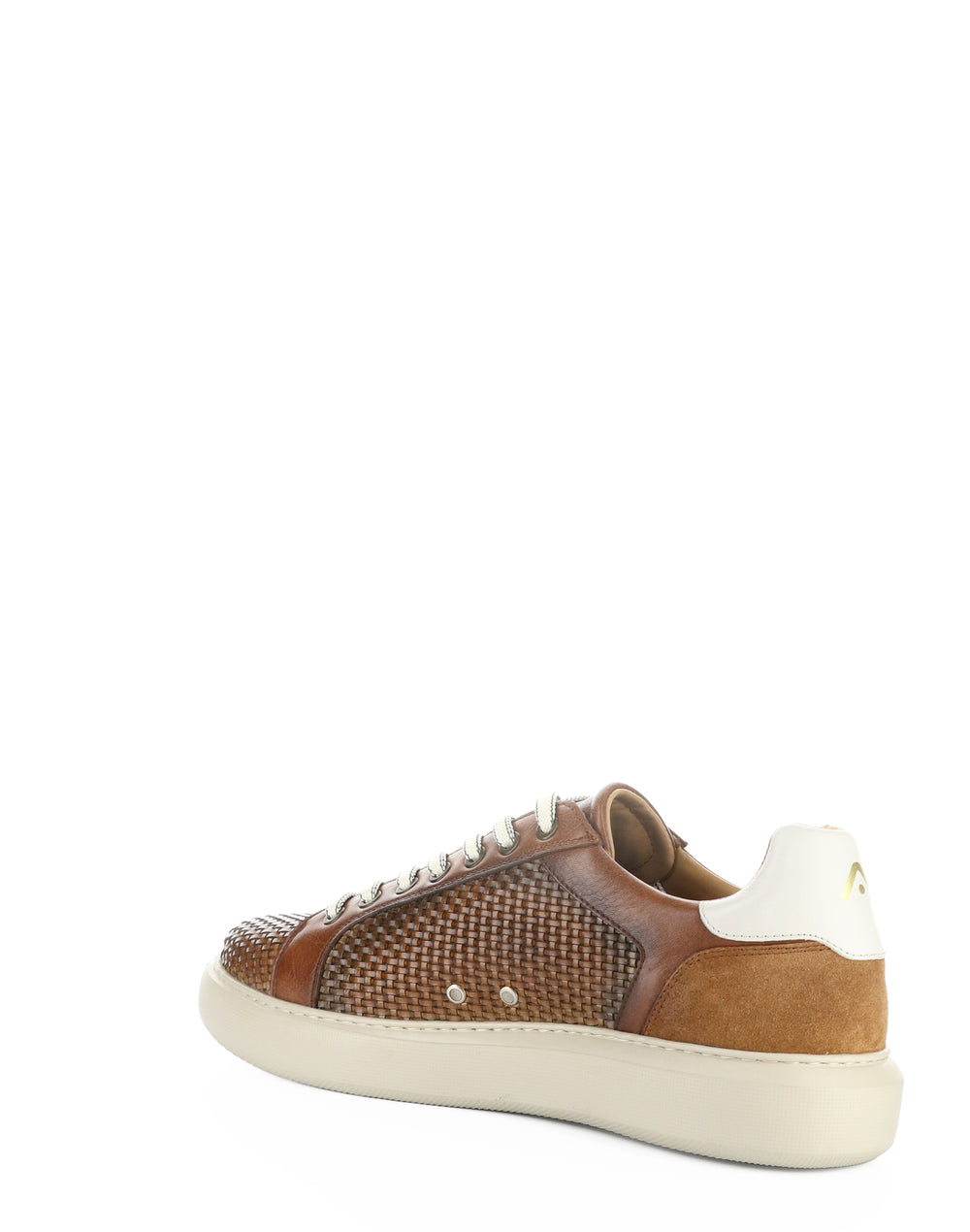 13450A 7362AM COGNAC LEATHER