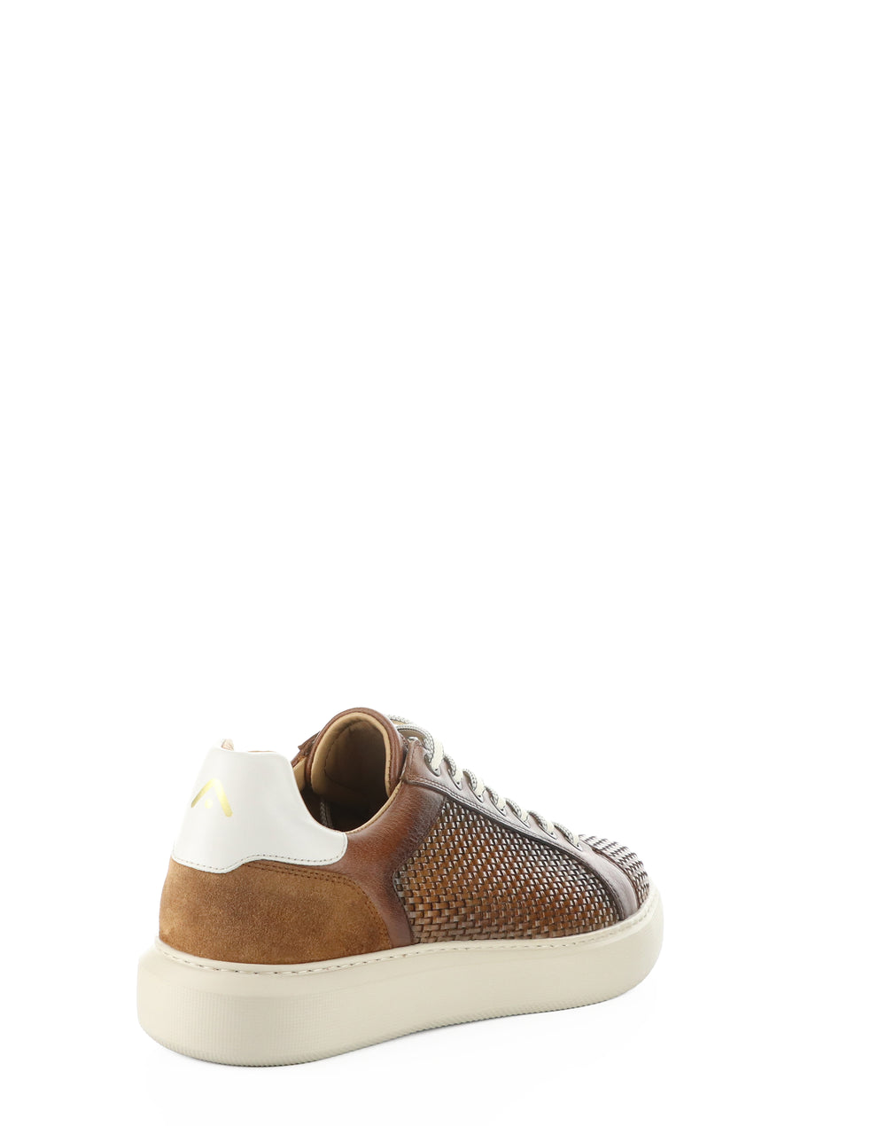 13450A 7362AM COGNAC LEATHER