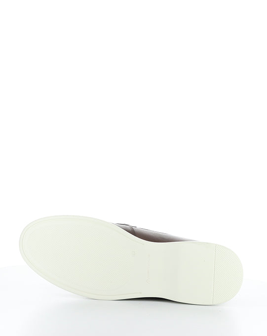 13471A Td Moro Leather