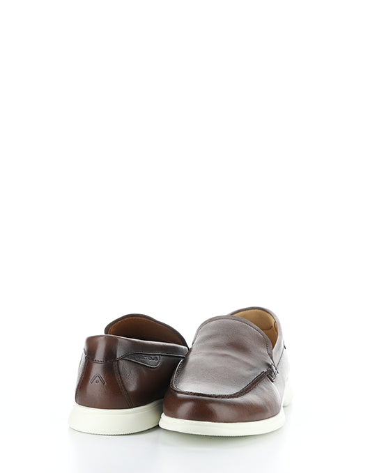 13471A TD MORO LEATHER