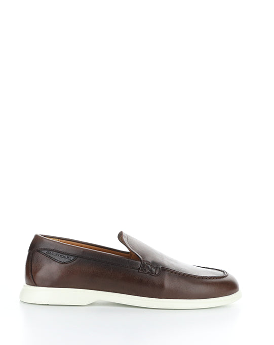 13471A TD MORO LEATHER