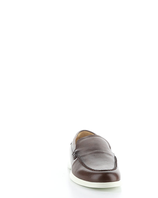 13471A TD MORO LEATHER