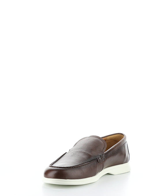 13471A TD MORO LEATHER