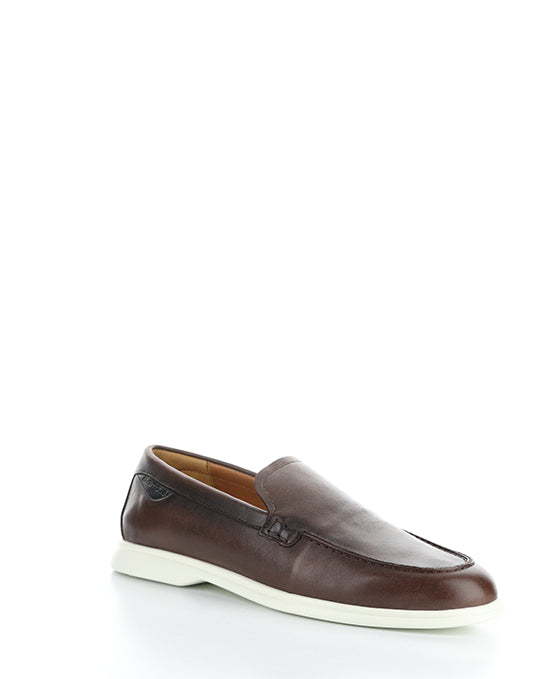 13471A TD MORO LEATHER