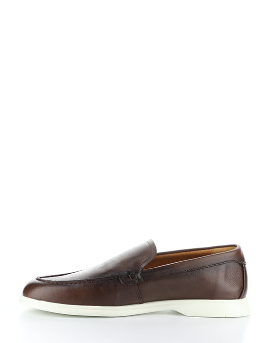 13471A TD MORO LEATHER