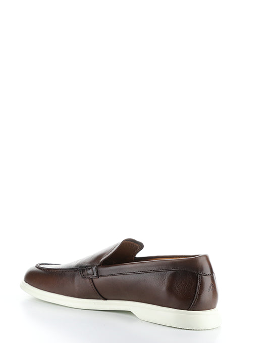13471A TD MORO LEATHER