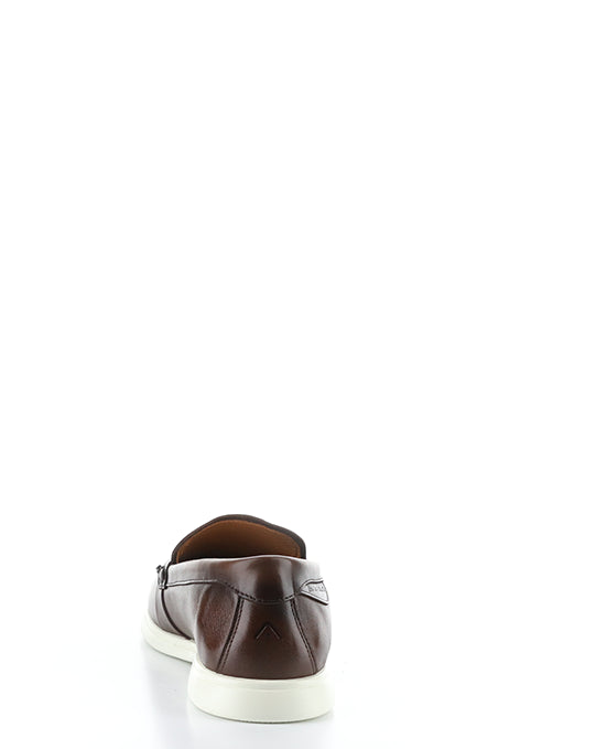 13471A TD MORO LEATHER