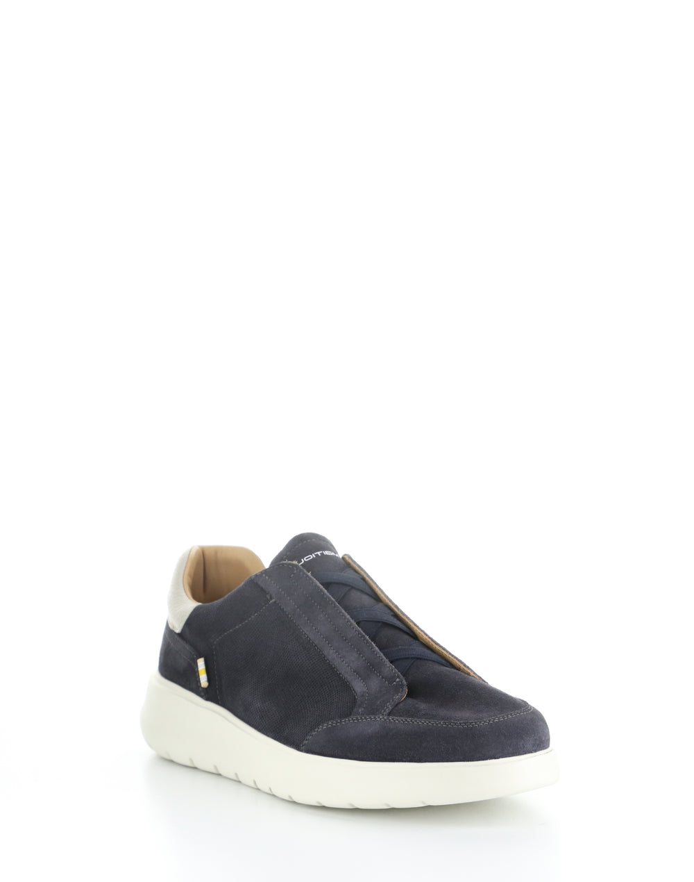 13721A 11239AM DEEP Round Toe Shoes